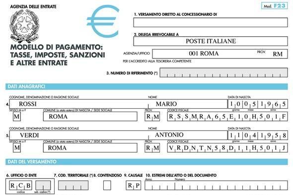 Novità Contratto Di Locazione – Legge Di Stabilità 2016