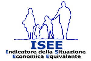 ISEE 2015-2016 Documentazione   Necessaria