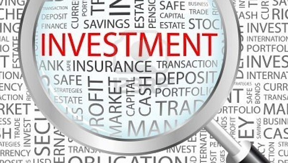 Bonus Investimenti Al Sud 2016 – Credito D’imposta Macchinari E Attrezzature: Domande A Partire Dal 30 Giugno   