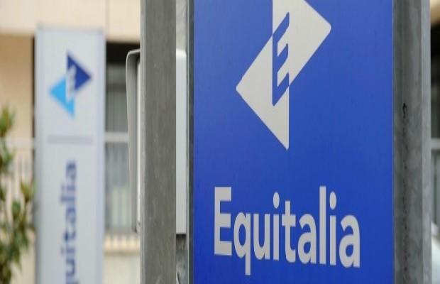 Novità Equitalia 2016 – Rateazioni Piani Decaduti