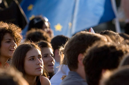 Firmato Il Decreto Sull’esonero Contributivo Al Sud Per Le Assunzioni A Tempo Indeterminato