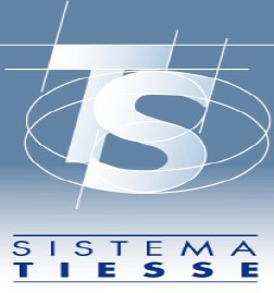 Sistema TS