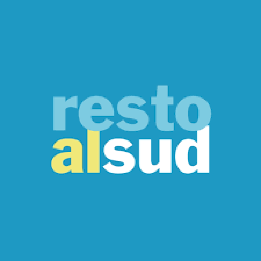 Resto Al Sud – Nuove Iniziative Imprenditoriali