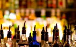 Somministrazione Alcolici Nei Pubblici Esercizi: Abolita La Licenza Utf