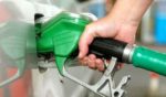 Schede Carburanti: Abrogate Dall’1 Luglio 2018
