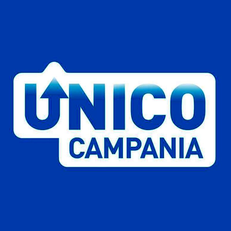 Abbonamento Unico Campania
