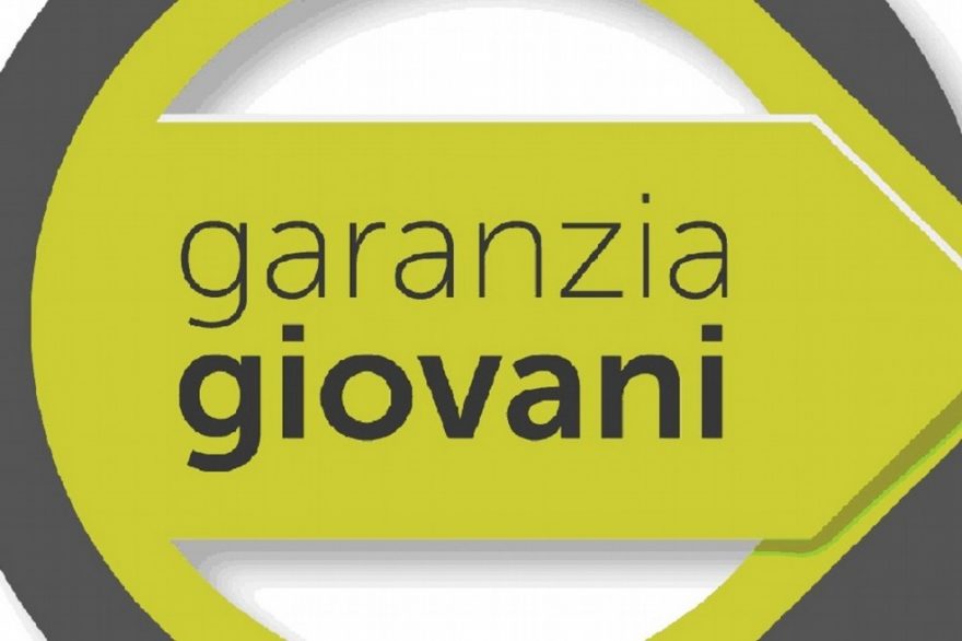 Bonus Occupazionale Giovani