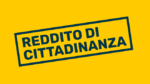 Reddito Di Cittadinanza 2019