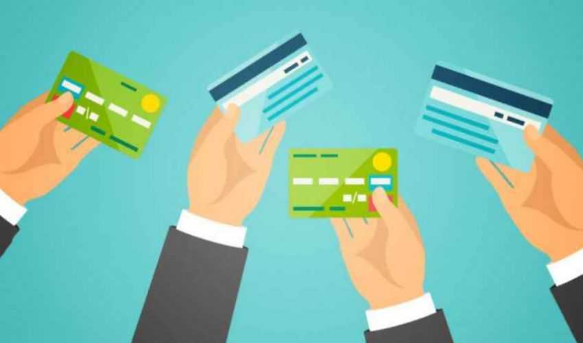 Reddito Di Cittadinanza Bancomat: Come Funziona E Dove Usare Carta RdC