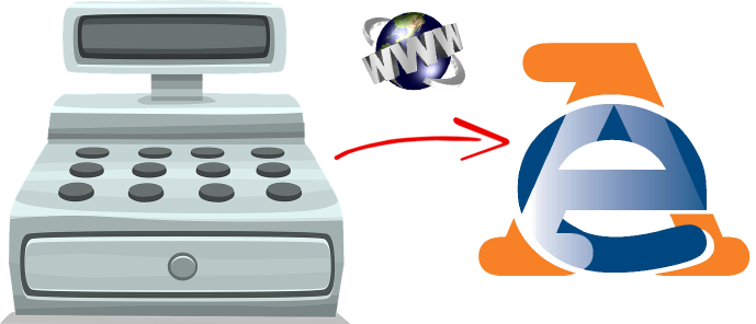 Registratori Di Cassa Telematici