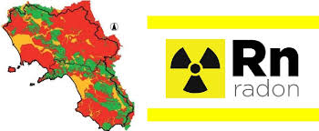 Misurazioni Gas Radon Obbligatorie