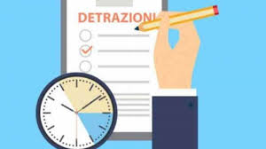 Legge Di Bilancio 2020 Detrazioni Fiscali Spese E Prestazioni Mediche, Nuove Regole Per I Bonus Irpef 2020