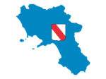 Regione Campania – Ordinanza Del 17 Maggio 2020