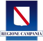 REGIONE CAMPANIA: ORDINANZA N. 52 DEL 26 MAGGIO 2020