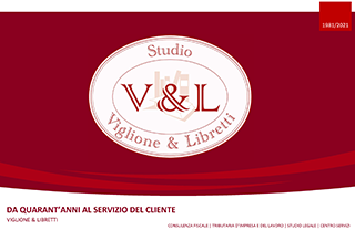 (c) Studioviglionelibretti.it