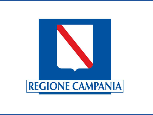 Ordinanza Regione Campania Limitazione Consumo Bevande Alcoliche