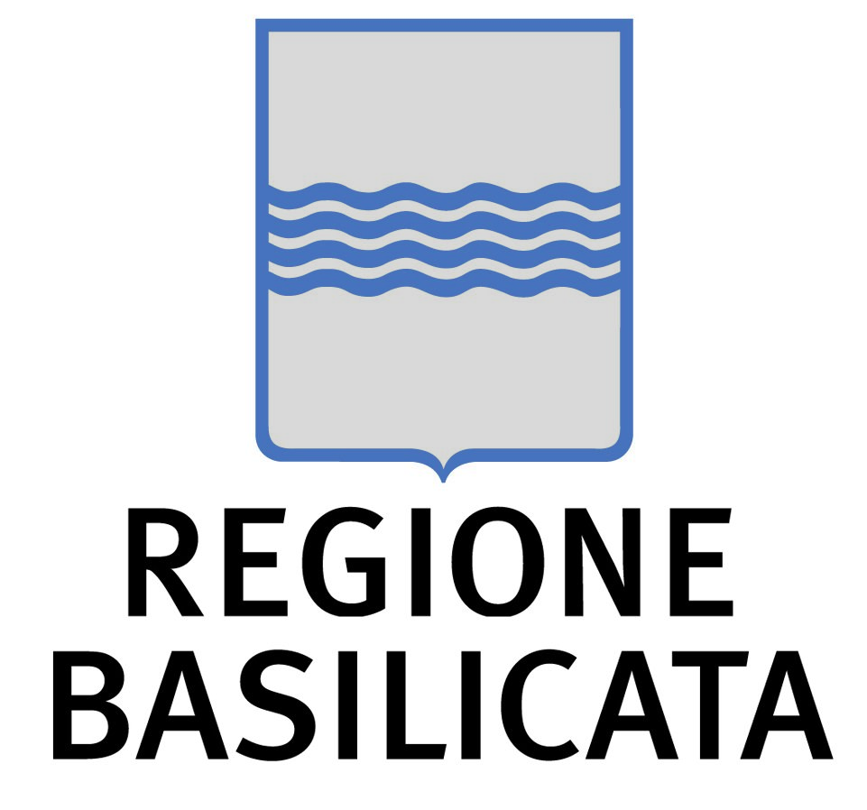 CONTRIBUTO A FONDO PERDUTO PER LIQUIDITA’, INVESTIMENTI E OCCUPAZIONE Delle Micro, Piccole E Medie Imprese Del Comprensorio Della Val D’Agri