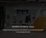 BANDO INAIL ISI 2023