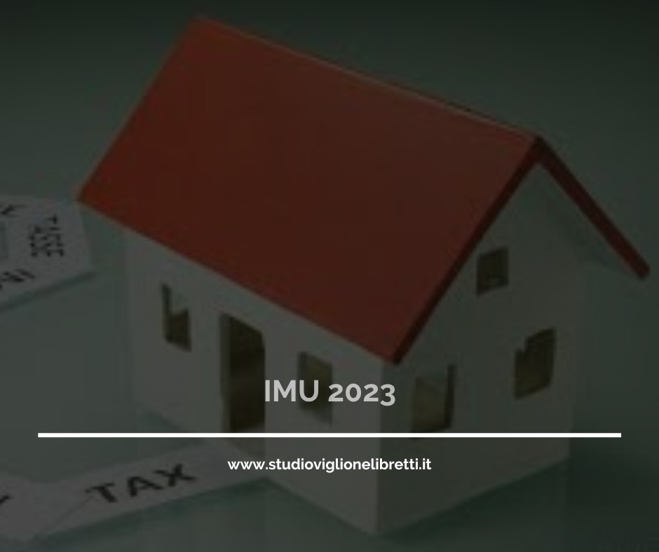 IMU 2023